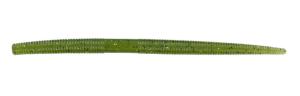 Yamamoto Baits Thin Senko Worm 5in, 10pk, Baby Bass, 9M-10-305 YAM9M10305