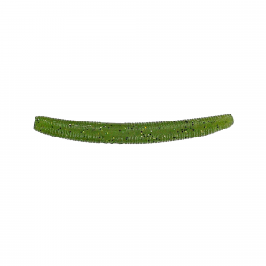 Yamamato Slim Senko Stick Soft Lure 3" 10pk - Baby Bass 4GYA9B10305