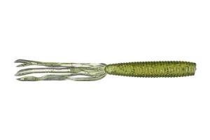 4.5 Inch IKA Baby Bass 10/Bag