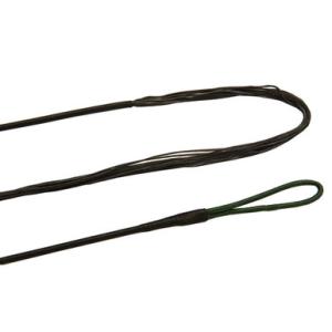 Triple Trophy Parker Crossbow String 34875 Inch 38159