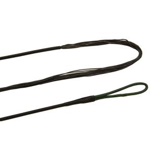 Triple Trophy Stryker Crossbow Cables 350 And 380 