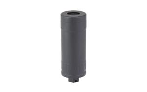 KGM CORE-556-DT-BLK CORE556 4.75 1/2X28 BLK SUP