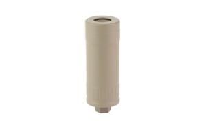 KGM CORE-556-DT-FDE CORE556 4.75 1/2X28 FDE SUP 
