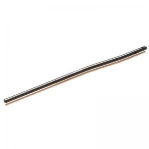 LANTAC USA AR-15 Gas Tube Pistol Length Steel 784672665575