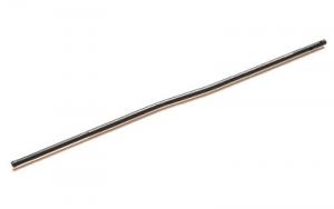 LanTac AR15 Carbine Length Gas Tube 784672665582