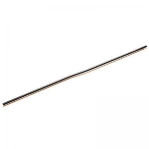 LANTAC USA AR-15 Gas Tube Intermediate Length Steel 784672665605
