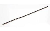 Lantac Ar15 Gas Tube Rifle Length GT-R6004