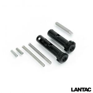 Lantac Ultimate Takedown Pin Set FC01LPUPS