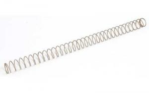 LBE Unlimited AR 308 RECOIL SPRING RIFLE 784682014325