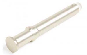 LBE Unlimited AR15/M16 RIFLE LENGTH BUFFER