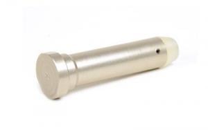 LBE Unlimited AR15/M16 H2 HEAVY CARBINE BUFFER