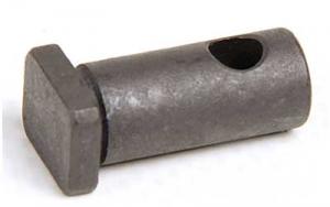 LBE Unlimited AR15/M16 BCG CAM PIN 784682014417