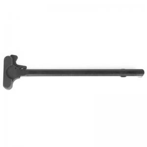 LBE Unlimited 308 Standard Charging Handle AR308SCH