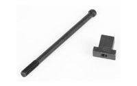 Lbe Ak Pistol Grip Screw And Bushing AKPGSB