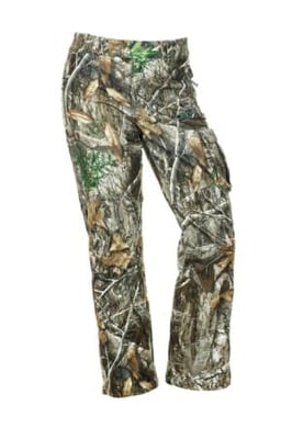 DSG Outerwear Ava 2.0 Pant - Women's, 5XL, Realtree Edge, 99145 784851991457