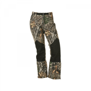 DSG Outerwear Women's Ella 2.0 Camo Hunting Pants 784851991570