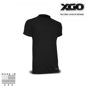 FR Phase 1 T-Shirt-XGO-1F16M 1F16M-XL-60