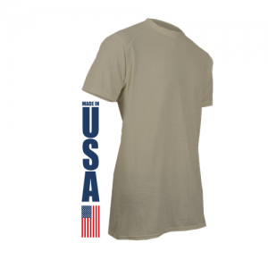 FR Phase 1 T-Shirt-XGO-1F16M 785146343418