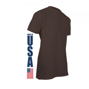 FR Phase 1 T-Shirt-XGO-1F16M 1F16M-XL-79