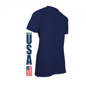 FR Phase 1 T-Shirt-XGO-1F16M 1F16M-L-20