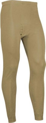 XGO Phase 1 Men's Pant, Tan 499, Large, 1G12V-L-499 1G12V499L