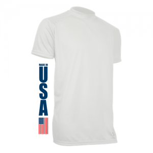 Phase 1 T-Shirt-XGO-1G16M 1G16M-XL-499