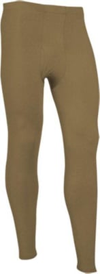 XGO Phase 4 Men's Pant, Tan 499, Extra Large, 4P12V-XL-499 4P12V499XL