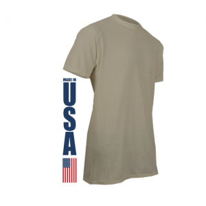 FR Phase 1 T-Shirt-XGO-1F16M 1F16M-2XL-499
