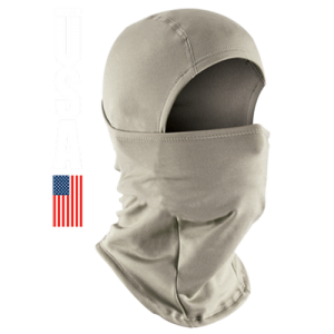 Phase 4 Balaclava 4P54B-OS-499