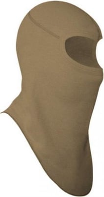 XGO Balaclava, Tan 499, 2F54B-OS-499 2F54B4991SZ