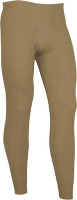 XGO Phase 2 FR Pant, Tan 499, Large, 2F12V-L-499 2F12V499L