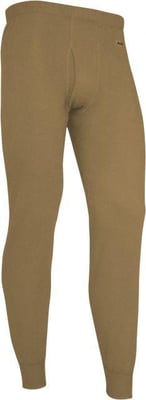 XGO Phase 4 FR Men's Pant, Tan 499, Extra Large, 4F12V-XL-499 4F12V499XL