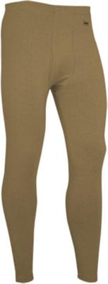 XGO Men's Phase 3 Pants, Tan 499, Medium, 3GC12V-M-499 3GC12V499M