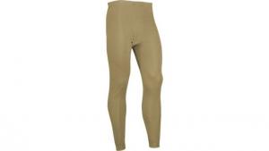 XGO Mens Phase 1 FR Pant, Tan 499, Medium, 1F12V-M-499 1F12V499M