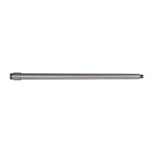 International Barrels Tikka T3x Prefit Precision Barrels