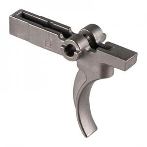 Sons Of Liberty Gun Works Ar-15 Trigger 785939517590