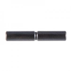 Sons Of Liberty Gun Works Ar-15 Hammer Pin HAMMERPINLFT