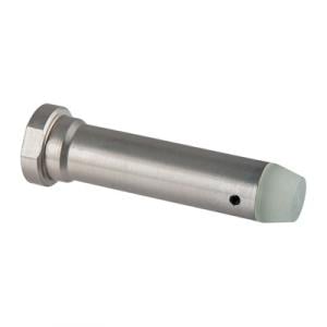 Sons Of Liberty Gun Works Ar-15 Buffer H3 H3BUFFER