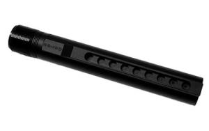 SOLGW LOYAL 9 A5 RECEIVER EXT BLK L9A5RE