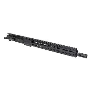SOLGW M4-76 16  5.56 URG 785939519105
