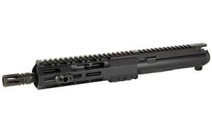 SOLGW M4-89 9" 300BLK URG M489UPPER-9-300