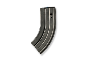 Sons of Liberty Gun Works 26RD 6.5 Grendel/6mm ARC Stainless Steel Magazine 26RD6.5GRENDELMAG
