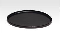 Garrett Coil Cover 10x14 1606400