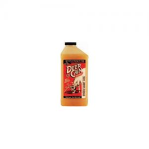 Evolved Habitat Deer CO-CAIN GEL 786541203567
