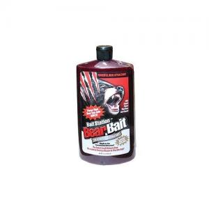 Evolved Habitat 43203 Bear Bait