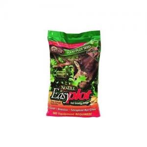 Evolved Habitat 71503 Easy Plot