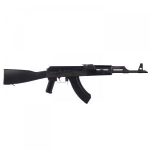 Century Arms VSKA Synthetic 7.62x39 AK47 Style Rifle