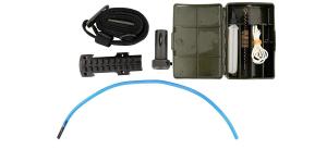 Century Arms AP5-M/AP5-P ACCESSORY PKG CAOT9104 