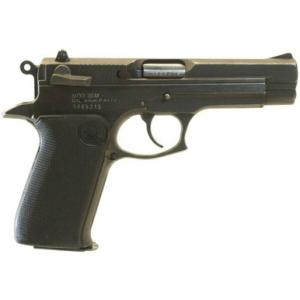 SURPLUS PSTL STAR 30M 9MM SEMI 4.25""BL GOOD 787450031920