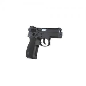 Century Arms STINGRAY Pistol 9mm Black HG2024-N